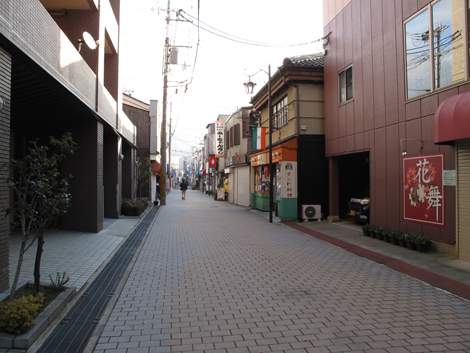 20140105hike (2)